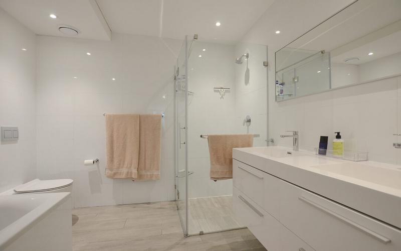 1 Bedroom Property for Sale in Dolphin Beach Western Cape